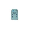 Atwood Air Command Replacement Non-Ducted Remote Control