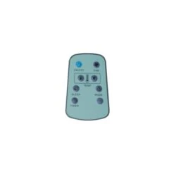 Atwood Air Command Replacement Non-Ducted Remote Control