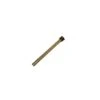 Suburban Water Heater 232767 Magnesium Anode Rod -Rv Equipment 09 0205