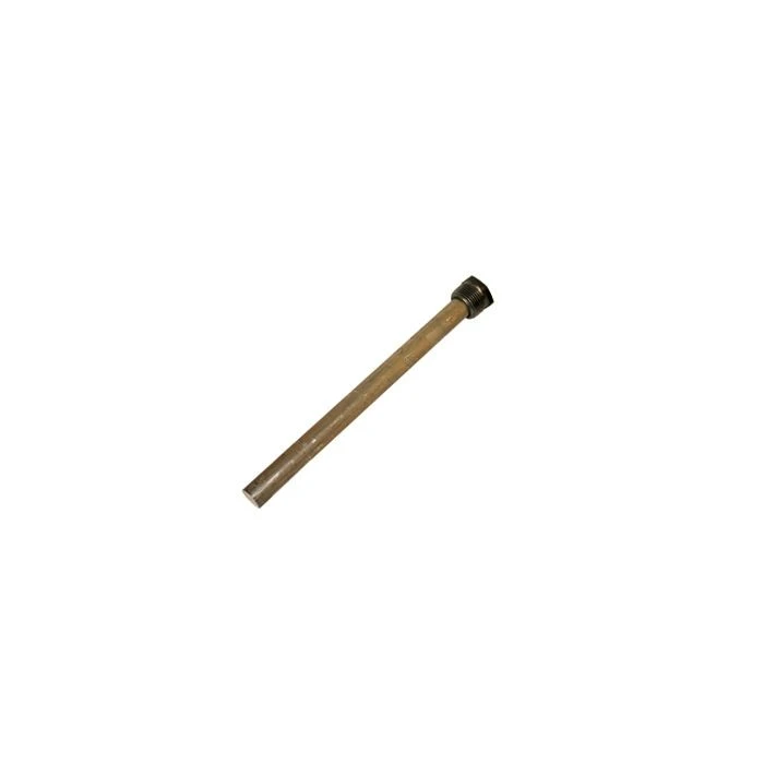 Suburban Water Heater 232767 Magnesium Anode Rod 3 Suburban Water Heater 232767 Magnesium Anode Rod