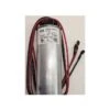 Coleman Replacement Air Conditioner Capacitor -Rv Equipment 1499 6601