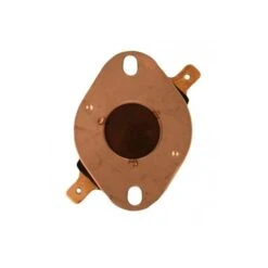 Suburban Furnace Limit Switch