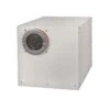 Suburban 60K BTU Tankless LP Water Heater 2 Suburban 60K BTU Tankless LP Water Heater -Rv Equipment 2 4 7