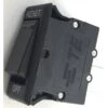 Dometic Atwood 15 Amp Furnace Circuit Breaker -Rv Equipment 30337ss