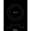 Suburban Elite Series Single Element Induction Cooktop 1 Suburban Elite Series Single Element Induction Cooktop -Rv Equipment 3308a single induction reverse