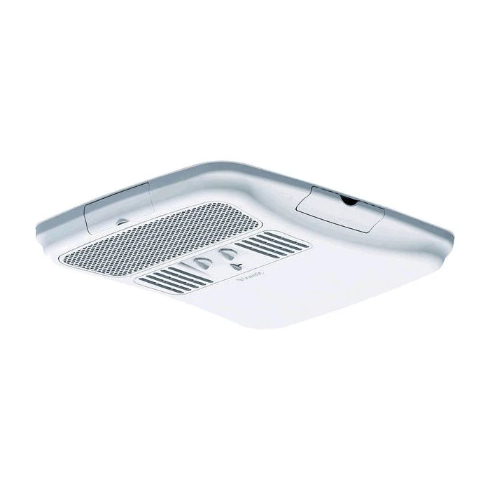 Dometic 3314852.000 Universal Air Distribution Box For Brisk II Heat Pump 2 Dometic 3314852.000 Universal Air Distribution Box For Brisk II Heat Pump