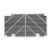 Camco RV Dometic Replacement A/C Grille & Foam Air Filter 1 Camco RV Dometic Replacement A/C Grille & Foam Air Filter -Rv Equipment 40409 4 z