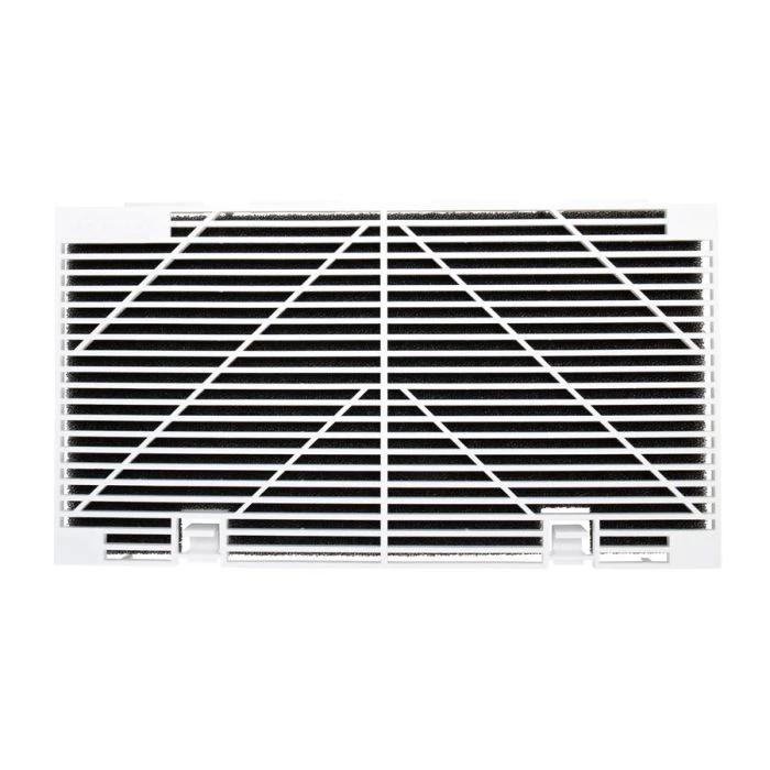 Camco RV Dometic Replacement A/C Grille & Foam Air Filter 3 Camco RV Dometic Replacement A/C Grille & Foam Air Filter