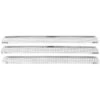 Camco Dometic RS620 Refrigerator Flying Insect Screen - 3 Pack 1 Camco Dometic RS620 Refrigerator Flying Insect Screen - 3 Pack -Rv Equipment 42139a