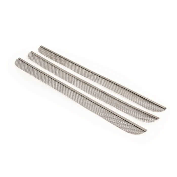 Camco Dometic RS600 Refrigerator Flying Insect Screen - 3 Pack 2 Camco Dometic RS600 Refrigerator Flying Insect Screen - 3 Pack