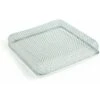 Camco Suburban 6 Gallon Water Heater WH400 Flying Insect Screen Kit 1 Camco Suburban 6 Gallon Water Heater WH400 Flying Insect Screen Kit -Rv Equipment 42151