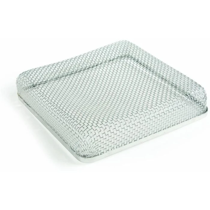 Camco Suburban 6 Gallon Water Heater WH400 Flying Insect Screen Kit 3 Camco Suburban 6 Gallon Water Heater WH400 Flying Insect Screen Kit