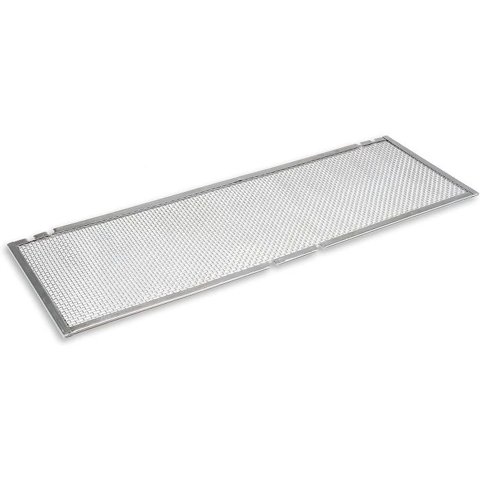 Camco Norcold RS900 Refrigerator Vent Flying Insect Screen 3 Camco Norcold RS900 Refrigerator Vent Flying Insect Screen