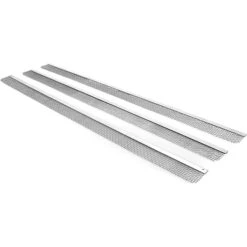 Camco Dometic/Atwood RS900 Refrigerator Flying Insect Screen-3 PK