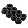 Dometic Replacement Rubber Grommet For Cooker Grid -Rv Equipment 4499000122
