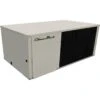 Coleman MACH Park PAC™ Air Conditioner 1 Coleman MACH Park PAC™ Air Conditioner -Rv Equipment 46413 812 park pac