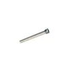 Suburban Water Heater Aluminum Anode Rod -Rv Equipment 50632