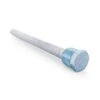 Camco Aluminum Anode Rod For Suburban Heaters 1 Camco Aluminum Anode Rod For Suburban Heaters -Rv Equipment 51148