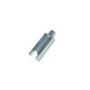 Camco Universal Temperature/Pressure Valve Remover