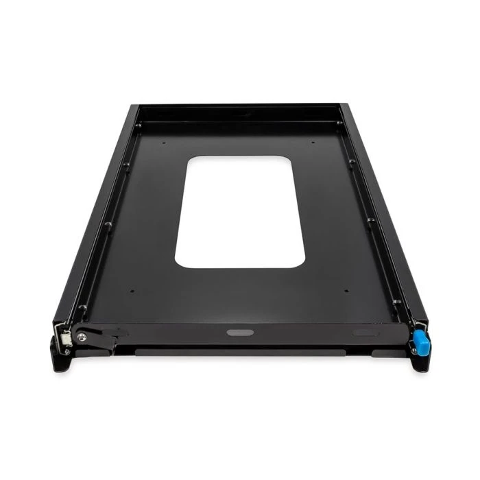 Camco Medium Portable Refrigerator Slide - For CAM-350,450,550 3 Camco Medium Portable Refrigerator Slide - For CAM-350,450,550