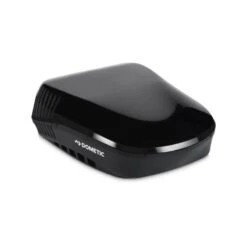 Dometic Blizzard NXT 15K BTU Multi-Zone Black High Capacity Air Conditioner