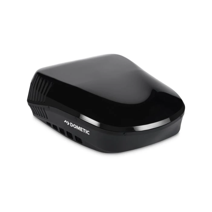 Dometic Blizzard NXT 13.5K BTU Single Zone Black Air Conditioner 3 Dometic Blizzard NXT 13.5K BTU Single Zone Black Air Conditioner