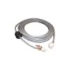 Coleman MACH 35' Lifeline Wiring Harness W/ Connectors 1 Coleman MACH 35' Lifeline Wiring Harness W/ Connectors -Rv Equipment 6795c4351