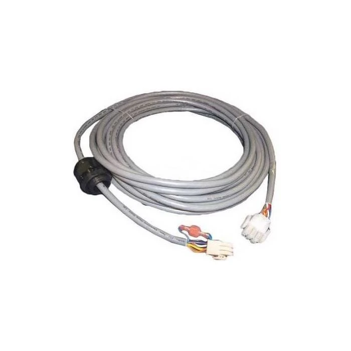 Coleman MACH 35' Lifeline Wiring Harness W/ Connectors 3 Coleman MACH 35' Lifeline Wiring Harness W/ Connectors