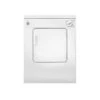 Whirlpool White Energy Star Dryer 1 Whirlpool White Energy Star Dryer -Rv Equipment 72 4751