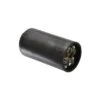 Hard Start Motor Capacitor For Advent A/C Units 1 Hard Start Motor Capacitor For Advent A/C Units -Rv Equipment 88898d