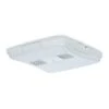 Dometic Non-Ducted White Ceiling Assembly Air Distribution Box Kit - Wall Thermostat Required -Rv Equipment 9105304486 3314850000 p400