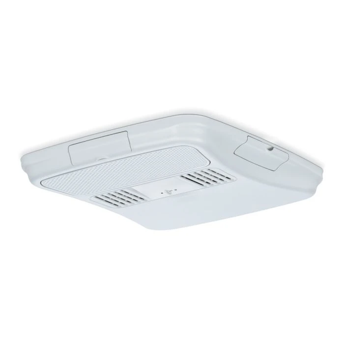 Dometic Non-Ducted White Ceiling Assembly Air Distribution Box Kit - Wall Thermostat Required 3 Dometic Non-Ducted White Ceiling Assembly Air Distribution Box Kit - Wall Thermostat Required