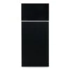 Dometic Black Acrylic Refrigerator Door Panels Set For DM2872 & DM2882 1 Dometic Black Acrylic Refrigerator Door Panels Set For DM2872 & DM2882 -Rv Equipment 9108894298 3106863.214c p400