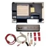 Norcold Refrigerator 1200 Series Optical Display Control Board Kit, Serial Numbers 300000 To 520960 -Rv Equipment 91976
