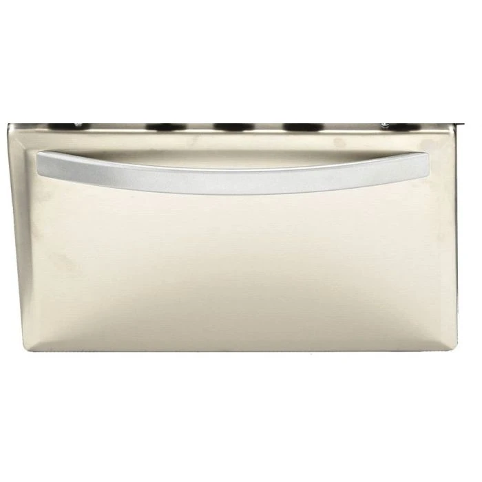 Suburban Range Stainless Steel Complete Oven Door 3 Suburban Range Stainless Steel Complete Oven Door