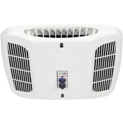 Coleman MACH Non-Ducted Deluxe Free Delivery Heat Pump Ceiling Assembly