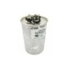 Dometic Air Condtioner Capacitor 55/5 1 Dometic Air Condtioner Capacitor 55/5 -Rv Equipment ac