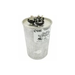 Dometic Air Condtioner Capacitor 55/5