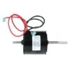 Atwood Furnace Hydro Flame Motor Assembly Kit -Rv Equipment atwood furnace hydro flame motor assembly kit 50974 4