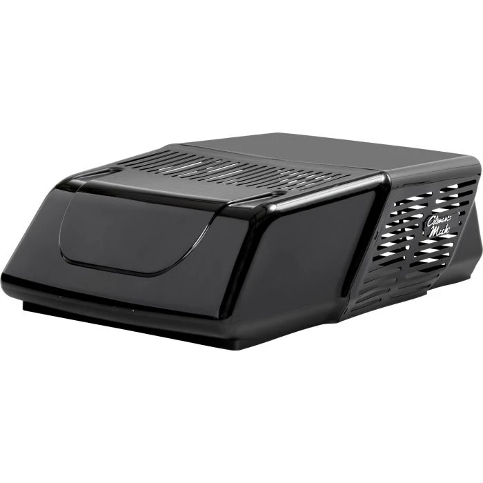 Coleman MACH 10 Polished Black 15K BTU Air Conditioner 3 Coleman MACH 10 Polished Black 15K BTU Air Conditioner