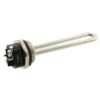 Camco Screw In Immersion Element -Rv Equipment camco screw in immersion element 51377 3