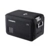 Dometic Protective Cover For CFX3 35 Portable Cooler 1 Dometic Protective Cover For CFX3 35 Portable Cooler -Rv Equipment cfx3 pc35 71995 us