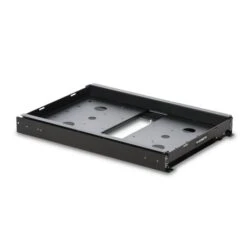 Dometic CFX3 Cooler Slide Tray For 50/55/65 Model Coolers