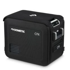 Dometic Protective Cover For CFX3 25 Portable Cooler