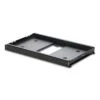 Dometic CFX3 Cooler Slide Tray For 95/100 Model Coolers -Rv Equipment cfx slide 100