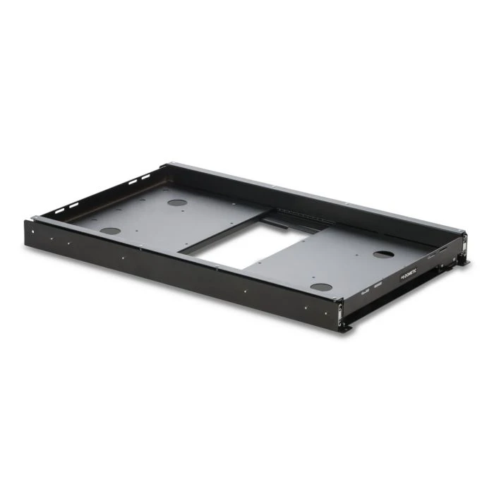 Dometic CFX3 Cooler Slide Tray For 95/100 Model Coolers 3 Dometic CFX3 Cooler Slide Tray For 95/100 Model Coolers