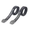 Dometic Coolers Tie-Down Straps - Set Of 2 -Rv Equipment ci fk 9108400905 p400