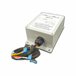 Coleman Mach Soft Start Kit