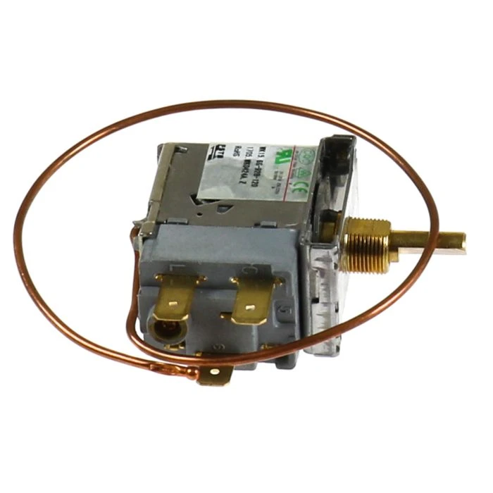 Coleman Air Conditioner Ceiling Assembly Heat/Cool Thermostat Kit 3 Coleman Air Conditioner Ceiling Assembly Heat/Cool Thermostat Kit