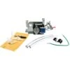 Coleman Mach 8 Air Conditioner Condensate Pump Assembly Kit -Rv Equipment coleman mach 8 air conditioner condensate pump assembly kit 93568 1